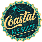 Coastal Ale House - Conway SC